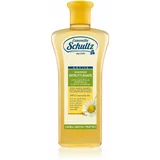 Camomilla Schultz Chamomile obnavljajući šampon 250 ml