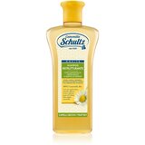 Camomilla Schultz Chamomile obnovitveni šampon 250 ml Cene