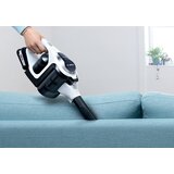  BOSCH dodatni pribor za sesalnike BHZUKIT | ePonuda.com