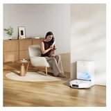 Xiaomi Robot Vacuum H50 Pro EU | Eponuda.com