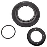 InterPuls Set membrane za merac mleka MMV/MMC Cene