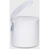 Astratex Pralna košarica za modrčke | Shoptok.si