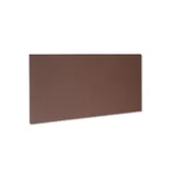 ecosun ikp, in, IN-2 ceiling fixing frame for IN,IN-2