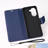  Torbica Mercury za Xiaomi Redmi A5 4G EU 173mm ljubicasta | ePonuda.com