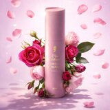 Pani Walewska Sweet Romance parfemska voda za žene 30 ml | shoptok.hr