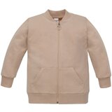 Pinokio Kids's Lovely Day Jacket | shoptok.hr