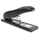 Rapesco Spenjač HD-100 Eco Heavy Duty soft 100L 923/6-13mm črn 1276, (20378573) | Shoptok.si