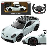 Porsche 911 Dakar Standardna verzija Daljinski upravljani RC Rastar 1:14 Cijene