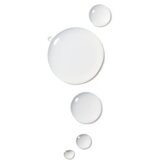 Mac Prep + Prime Fix + Matte fiksacijski sprej za matiranje ličil 100 ml | Shoptok.si