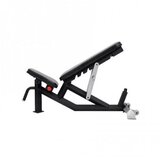 Relax RX AF4020 podesiva klupa | Eponuda.com