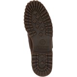 Timberland Mokasini rjava | Shoptok.si