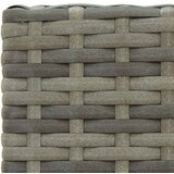  Barska garnitura 7-delna siva | Shoptok.si
