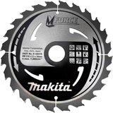 Makita list rezna ploča za drvo za pilu M-Force 210X30mm 24Z B-08078 Cijene