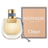 Chloé Nomade Lumière D'Égypte 50 ml parfumska voda za ženske | Shoptok.si