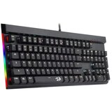 Redragon Mehanicka Gaming Tastatura K870 | Eponuda.ba