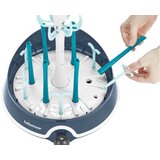 Babymoov sterilizator 2u1 - Turbo | shoptok.hr