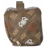 Guess Toaletne torbice PW7442P4201BRM pisana | Shoptok.si