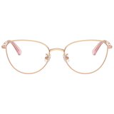 Swarovski Naočare SK 1029D 4014 | ePonuda.com