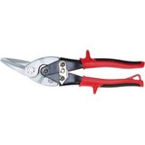  Škare za lim desne 250mm RED Gedore 3301741 | Eponuda.ba