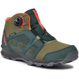 Adidas - TERREX BOA MID R.RDY K Cene