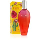 Escada Flor del Sol toaletna voda 7,4 ml za ženske | Shoptok.si