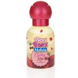 bonbons Primobacio dečija toaletna voda 50 ml