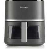  HAF1600D | Eponuda.ba