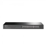 Tp-link TL-SF1024 Switch 24x10/100 | Eponuda.ba