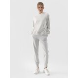 4f Women's sweatpants Cene