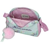 Enso Torba na rame - Mint ( 97.654.21 ) | Eponuda.com