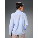 Sinsay Muška Košulja | shoptok.hr