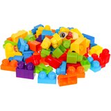 Kockice za slaganje MEGA blocks 68 elemenata | shoptok.hr