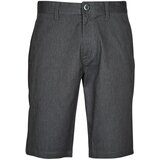Volcom FRICKIN MDN STRETCH SHORT 21 Siva Cijene