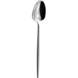 Modern Living Žlica Elegance | Shoptok.si