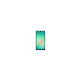Samsung pametni telefon galaxy A26 5G 128GB, bel | Shoptok.si