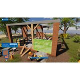 Merge Games House Flipper 2 (Playstation 5) | Shoptok.si