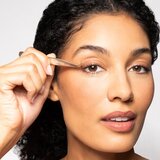 Tweezerman Studio Collection aplikator za trepavice 1 kom | shoptok.hr