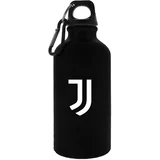Juventus Aluminium flaška 400 ml