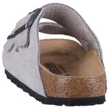 Birkenstock Arizona Stone Coin Siva | shoptok.hr