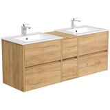 MID.YOU KOPALNICA barve hrasta | Shoptok.si
