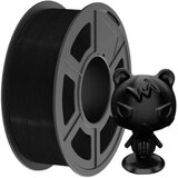 SUNLU tpu silk black, 1.75 mm / 1000 g | Eponuda.com