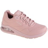 Skechers LFS W PATIKE UNO STAND ON AIR 73690-BBK | ePonuda.com