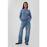 GAP Crop Sweater - Women's | Shoptok.si