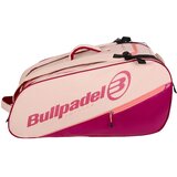 Bullpadel Advance Beige 2026 torba za padel Cene