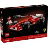Lego icons ( LE11375 ) | Eponuda.com