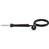 Toolcraft spajkalnik 230 v/ac 80 w 250 - 480 °c, (20394417) Cene