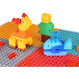  Igralna miza 3 v 1 | Shoptok.si