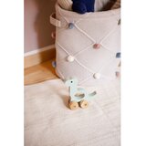 Kindsgut Igrača Brachio – | Shoptok.si