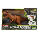 Best Luck dinosaurus ( BERS087B ) Cene