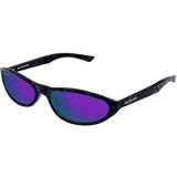 Balenciaga BB0007S 011 ONE SIZE (59) Vijolična/Vijolična Cene